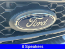 Thumbnail image of 2024 Ford F-250 Super Duty at Wayne Akers Ford