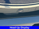 Thumbnail image of 2024 Ford F-250 Super Duty at Wayne Akers Ford