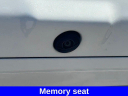 Thumbnail image of 2024 Ford F-250 Super Duty at Wayne Akers Ford