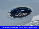 Thumbnail image of 2024 Ford F-250 Super Duty at Wayne Akers Ford