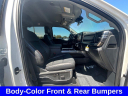 Thumbnail image of 2024 Ford F-250 Super Duty at Wayne Akers Ford