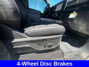 Thumbnail image of 2024 Ford F-250 Super Duty at Wayne Akers Ford