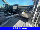 Thumbnail image of 2024 Ford F-250 Super Duty at Wayne Akers Ford
