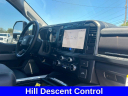Thumbnail image of 2024 Ford F-250 Super Duty at Wayne Akers Ford