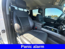 Thumbnail image of 2024 Ford F-250 Super Duty at Wayne Akers Ford