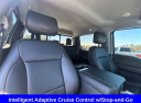 2024 Ford F-250 Super Duty Lariat at Wayne Akers Ford