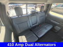 Thumbnail image of 2024 Ford F-250 Super Duty at Wayne Akers Ford