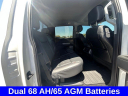 Thumbnail image of 2024 Ford F-250 Super Duty at Wayne Akers Ford