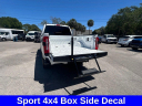 Thumbnail image of 2024 Ford F-250 Super Duty at Wayne Akers Ford