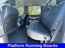 Thumbnail image of 2024 Ford F-250 Super Duty at Wayne Akers Ford