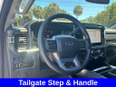 Thumbnail image of 2024 Ford F-250 Super Duty at Wayne Akers Ford