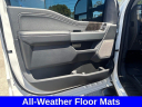 Thumbnail image of 2024 Ford F-250 Super Duty at Wayne Akers Ford