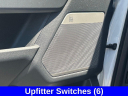 Thumbnail image of 2024 Ford F-250 Super Duty at Wayne Akers Ford