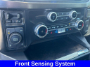 Thumbnail image of 2024 Ford F-250 Super Duty at Wayne Akers Ford