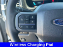 Thumbnail image of 2024 Ford F-250 Super Duty at Wayne Akers Ford