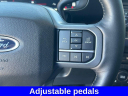 Thumbnail image of 2024 Ford F-250 Super Duty at Wayne Akers Ford