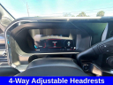 Thumbnail image of 2024 Ford F-250 Super Duty at Wayne Akers Ford