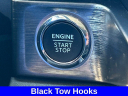 Thumbnail image of 2024 Ford F-250 Super Duty at Wayne Akers Ford
