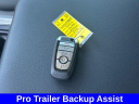 Thumbnail image of 2024 Ford F-250 Super Duty at Wayne Akers Ford