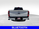 Thumbnail image of 2024 Ford F-250 Super Duty at Wayne Akers Ford