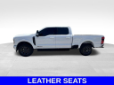 Thumbnail image of 2024 Ford F-250 Super Duty at Wayne Akers Ford