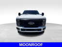 Thumbnail image of 2024 Ford F-250 Super Duty at Wayne Akers Ford