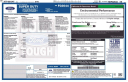 Thumbnail image of 2024 Ford F-250 Super Duty at Wayne Akers Ford