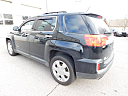 Thumbnail image of 2016 GMC Terrain at Mathews Nissan