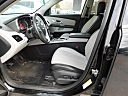 Thumbnail image of 2016 GMC Terrain at Mathews Nissan
