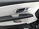 Thumbnail image of 2016 GMC Terrain at Mathews Nissan
