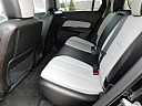 Thumbnail image of 2016 GMC Terrain at Mathews Nissan