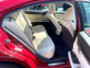 Thumbnail image of 2018 Lexus ES 350 at Fallier Automotive