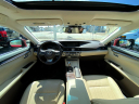 Thumbnail image of 2018 Lexus ES 350 at Fallier Automotive