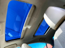 Thumbnail image of 2018 Lexus ES 350 at Fallier Automotive
