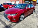 Thumbnail image of 2018 Lexus ES 350 at Fallier Automotive