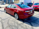 Thumbnail image of 2018 Lexus ES 350 at Fallier Automotive