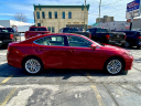 Thumbnail image of 2018 Lexus ES 350 at Fallier Automotive