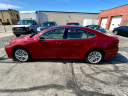 Thumbnail image of 2018 Lexus ES 350 at Fallier Automotive