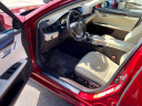 Thumbnail image of 2018 Lexus ES 350 at Fallier Automotive