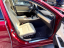Thumbnail image of 2018 Lexus ES 350 at Fallier Automotive