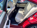 Thumbnail image of 2018 Lexus ES 350 at Fallier Automotive