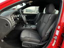 Thumbnail image of 2022 Dodge Charger at Lasco Ford