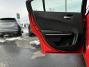 Thumbnail image of 2022 Dodge Charger at Lasco Ford