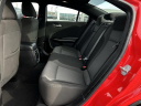 Thumbnail image of 2022 Dodge Charger at Lasco Ford