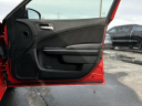 Thumbnail image of 2022 Dodge Charger at Lasco Ford