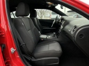 Thumbnail image of 2022 Dodge Charger at Lasco Ford