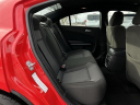 Thumbnail image of 2022 Dodge Charger at Lasco Ford