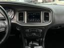 Thumbnail image of 2022 Dodge Charger at Lasco Ford