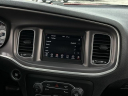 Thumbnail image of 2022 Dodge Charger at Lasco Ford