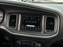 Thumbnail image of 2022 Dodge Charger at Lasco Ford
